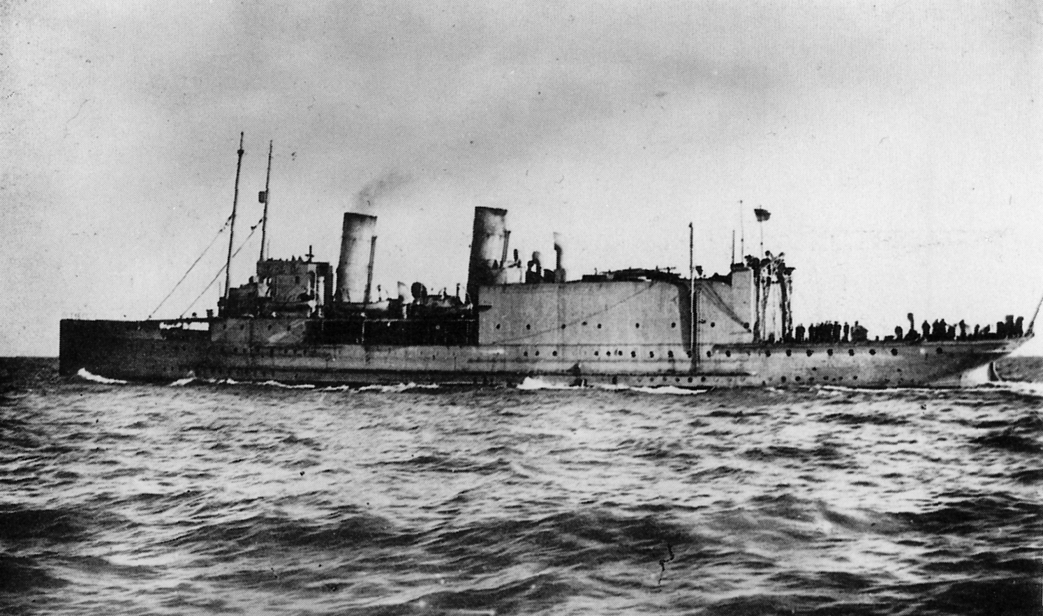 HMSVindex1915