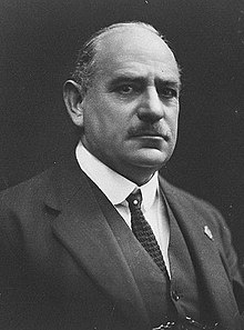 1.John Monash